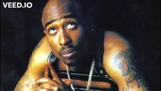 2PAC ONLY FEAR OF DEATH on myBEATS