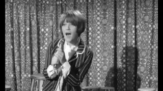 The Small faces & Kiki Dee 1965