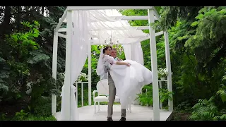 Wedding Video 2021 Kiyv 0937999015 www.loveprostudio.kiev.ua