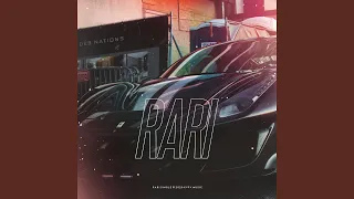 Rari (Radio Mix)