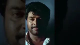 Mega Star Mass Intro Whatsapp Status | Mammootty Whatsapp Status|Mammootty #shorts