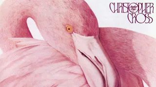 Christopher Cross - Nature of the Game (Official Lyric Video)