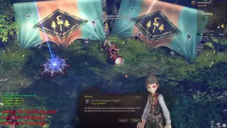 [ELOA] Lets Play ELOA as Sniper