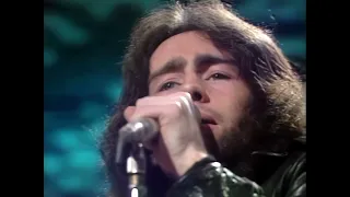 NEW * All Right Now - Free "Live" - 4K- {Stereo} 1970