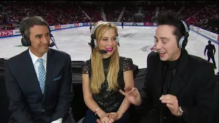 2017 SA Johnny & Tara discuss Pairs SP OC