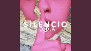 Silencio