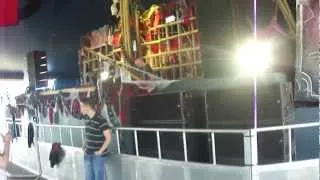 DITHER - Outcast [HD] - Dominator Festival 2012