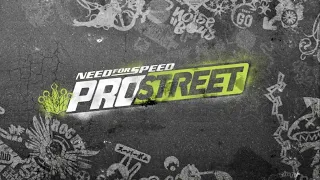 NFS Pro Street All Cutscenes + Intro + Ending HD