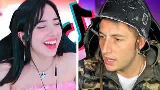 tiktoks que me arruinaron la laif en 10 minutos​