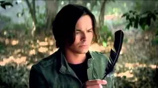 Ravenswood Season 1 Official Trailer HD