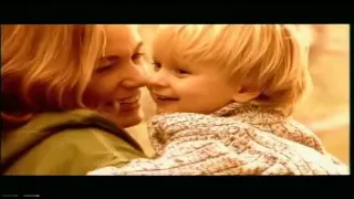 DJ BoBo   LOVE IS ALL AROUND Official Music Video xvid