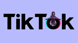 mortal kombat characters as tiktoks