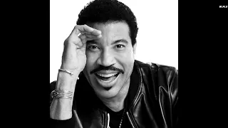 Lionel Richie - Love, Oh love.HD.Foto Video.(Portugues-English Sub)