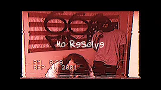 FREE | $uicideBoy$ Type Beat "No Resolve" (Prod. Ravorr)