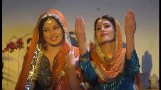 Mein Tere Lar Lagian Vey Ranjna   Fariha Pervez   OST  Dram Serial  Heer Ranjha    YouTube 3
