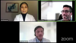 ·Epidemia de DENGUE en Perú"