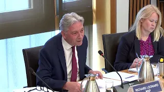 Public Audit Committee - 30 May 2024