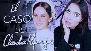 TODO sobre el MISTERIOSO caso de MIJANGOS (LA HIENA DE QUERÉTARO) - Paulettee