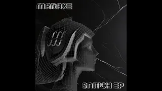 MarAxe - Sideburn (Original Mix)