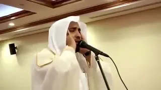 تكبيرات العيد 🤍