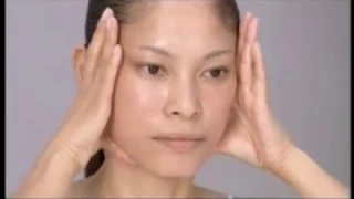 Tanaka Face Contouring
