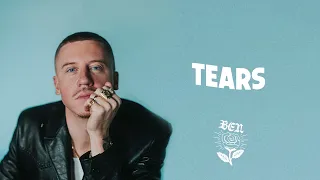 MACKLEMORE - TEARS