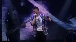 Ai Se Eu Te Pego   Michel Telo 2012 Best Song Official Version nosa nosa)   YouTube