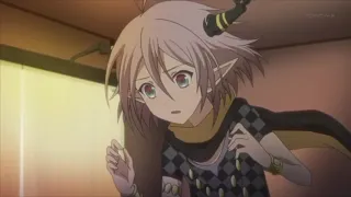 Amnesia AMV