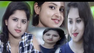 New Nagpuri Love Video 2021|| Singer Suman Gupta /Pritam || Superhit Nagpuri Song Sadri || तोर चेहरा