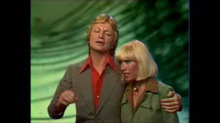 Claude François : Midi Première (22 avril 1977)