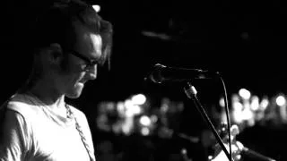 Elysium Sessions - Spacehog showcase