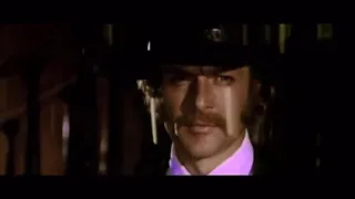 Light the Fuse... Sartana is Coming (1970) - English Audio Trailer * (German Trailer)