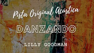 Danzando Pista Acústica Lilly Goodman | Gateway Worship