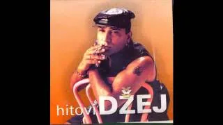 Dzej - 99 zena - (Audio 2006) HD