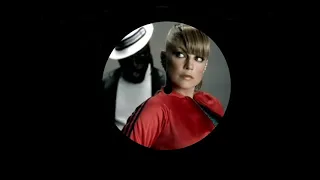 The Black Eyed Peas - My Humps (Jürgen Snickerz Acid Edit)