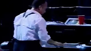 Billy Joel - Souvenir (Live in New York: December 31, 1999) - Best Version