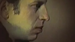 Spokój 1976 polski dubbing