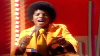 Michael Jackson - Ben - Acapella HD