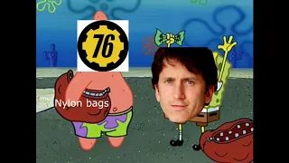 Todd Howard.mp4