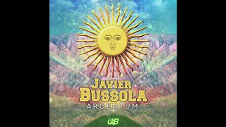 Javier Bussola & Stryker - Ederlpsy (Live Mix)