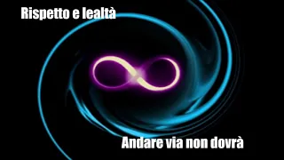 Ritrovarti anima gemella Musica a 432hz