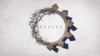 10:30 AM Livestream on 03/31/2024 Easter 2024: Rescue