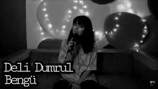 İlknur Nisa Duman - Deli Dumrul ( Bengü Akustik Cover)