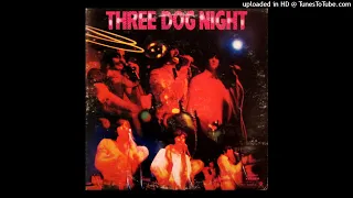 Three Dog Night - One (Single Version) 1969