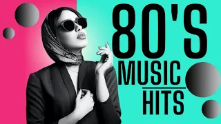 80s Music Hits #07 ► The Best Of 80's Pop Classics ⏸▶🎧