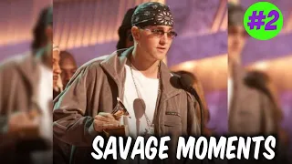 Eminem savage moments (part 2)