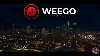 ГОТОВИМ ПЕРВОЕ ОГРАБЛЕНИЕ НА WEEGO RP (ОБТ)! FIVEM! MC VIPERS!