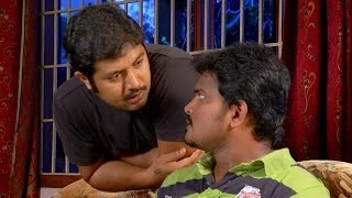 Azhagi Episode 649, 13/05/14