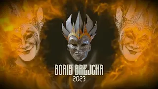 Boris Brejcha   DJ Mix 2023 06