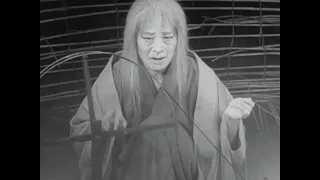 THRONE OF BLOOD- FAMOUS ARROW SCENE #shorts #moviefacts #akirakurosawa #macbeth #arrow